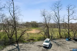 747 Riverside Ave C-8, Lyndhurst Township, NJ 07071 - Photo 24