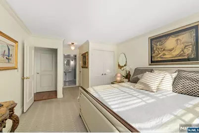 200 Grand Cove Way 3L #3L, Edgewater, NJ 07020 - Photo 18