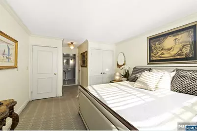 200 Grand Cove Way 3L #3L, Edgewater, NJ 07020 - Photo 20