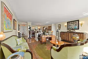 200 Grand Cove Way 3L, Edgewater, NJ 07020 - Photo 12