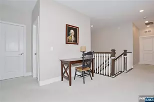 54 Harvest Way 605X, Little Falls Township, NJ 07424 - Photo 20