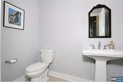 54 Harvest Way 605X #605X, Little Falls Township, NJ 07424 - Photo 18