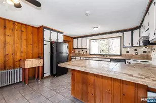 8 Stonehedge Ln, Andover, NJ 07821 - Photo 40