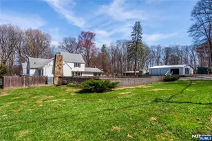 8 Stonehedge Ln, Andover, NJ 07821 - Photo 48