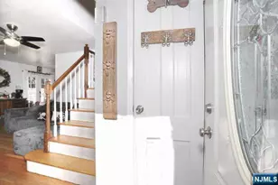 266 Coolidge Ave, Englewood, NJ 07631 - Photo 4