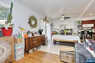 266 Coolidge Ave, Englewood, NJ 07631 - Photo 8