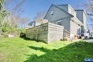266 Coolidge Ave, Englewood, NJ 07631 - Photo 32