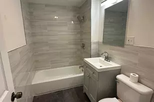 402 N 3rd St, East Newark, NJ 07029 - Photo 8