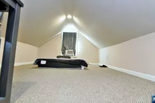 402 N 3rd St, East Newark, NJ 07029 - Photo 18