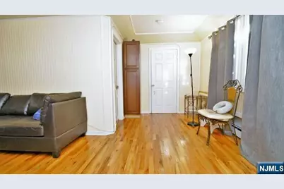 402 N 3rd Street, East Newark, NJ 07029 - Photo 4