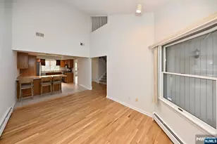 47 Bentley Dr, Franklin Lakes, NJ 07417 - Photo 8