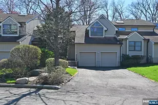 47 Bentley Dr, Franklin Lakes, NJ 07417 - Photo 1