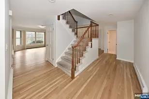 47 Bentley Dr, Franklin Lakes, NJ 07417 - Photo 4
