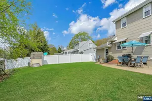 16 Addicks Rd, Westwood, NJ 07675 - Photo 42