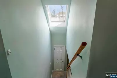16 Addicks Road, Westwood, NJ 07675 - Photo 24