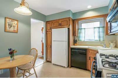 16 Addicks Road, Westwood, NJ 07675 - Photo 16