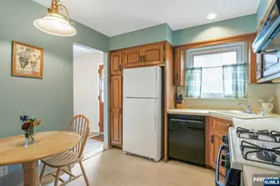16 Addicks Rd, Westwood, NJ 07675 - Photo 16