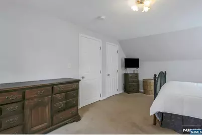 16 Addicks Road, Westwood, NJ 07675 - Photo 30