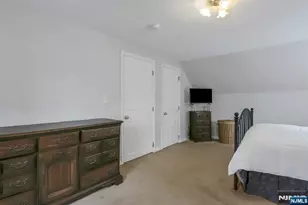 16 Addicks Rd, Westwood, NJ 07675 - Photo 30