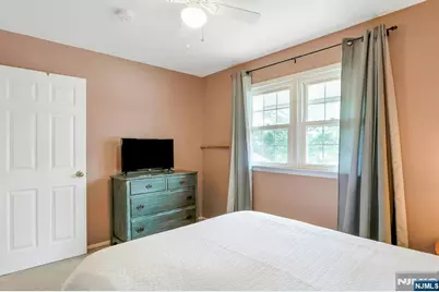 16 Addicks Road, Westwood, NJ 07675 - Photo 20