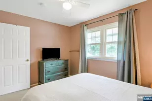 16 Addicks Rd, Westwood, NJ 07675 - Photo 20