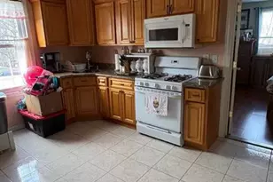 87-89 Ellis Ave, Irvington, NJ 07111 - Photo 22