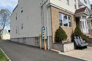 87-89 Ellis Ave, Irvington, NJ 07111 - Photo 2