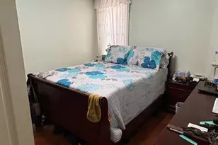 87-89 Ellis Ave, Irvington, NJ 07111 - Photo 14