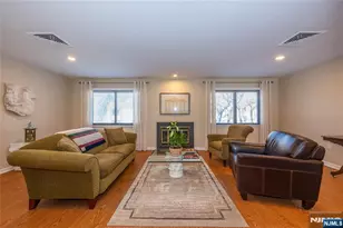 48 Musano Ct, West Orange Township, NJ 07052 - Photo 6