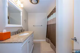 48 Musano Ct, West Orange Township, NJ 07052 - Photo 22