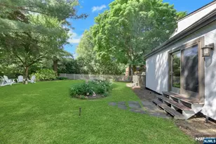 962 Pines Terrace, Franklin Lakes, NJ 07417 - Photo 48