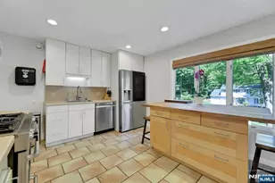962 Pines Terrace, Franklin Lakes, NJ 07417 - Photo 16