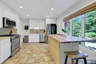 962 Pines Terrace, Franklin Lakes, NJ 07417 - Photo 14
