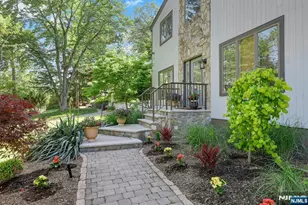 962 Pines Terrace, Franklin Lakes, NJ 07417 - Photo 44