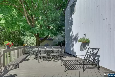 962 Pines Terrace, Franklin Lakes, NJ 07417 - Photo 50