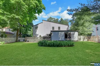 962 Pines Terrace, Franklin Lakes, NJ 07417 - Photo 46