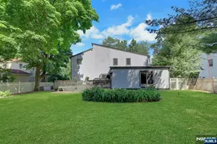 962 Pines Terrace, Franklin Lakes, NJ 07417 - Photo 46