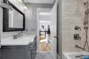 962 Pines Terrace, Franklin Lakes, NJ 07417 - Photo 28