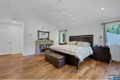 962 Pines Terrace, Franklin Lakes, NJ 07417 - Photo 36