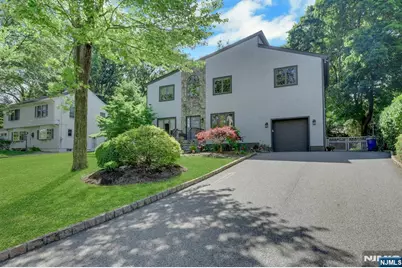 962 Pines Terrace, Franklin Lakes, NJ 07417 - Photo 42