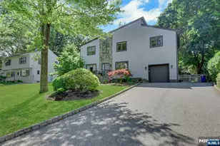 962 Pines Terrace, Franklin Lakes, NJ 07417 - Photo 42