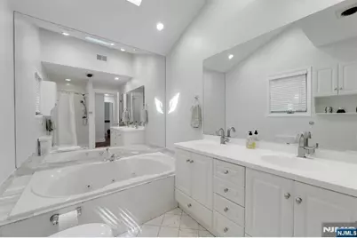 962 Pines Terrace, Franklin Lakes, NJ 07417 - Photo 38