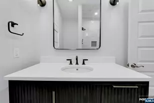 962 Pines Terrace, Franklin Lakes, NJ 07417 - Photo 20