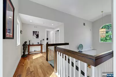 962 Pines Terrace, Franklin Lakes, NJ 07417 - Photo 40