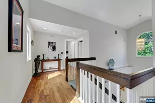 962 Pines Terrace, Franklin Lakes, NJ 07417 - Photo 40