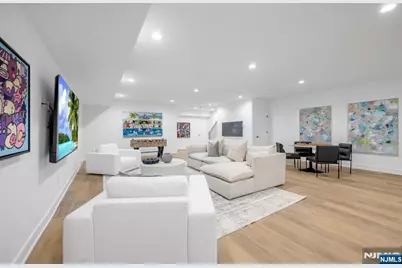 37 Feldman Court, Paramus, NJ 07652 - Photo 40