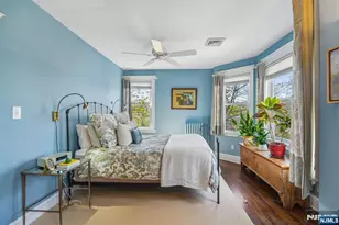 110 Sherman Pl, Maplewood, NJ 07040 - Photo 30
