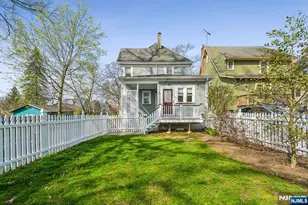 110 Sherman Pl, Maplewood, NJ 07040 - Photo 44