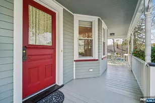 110 Sherman Pl, Maplewood, NJ 07040 - Photo 4