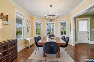 110 Sherman Pl, Maplewood, NJ 07040 - Photo 12